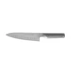 Global 40th Anniversary 7-Inch Fluted Chef's Knife