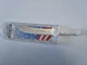 WHITE DEXTER RUSSELL SANI SAFE 8 INCH BUTCHER KNIFE S112-8