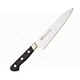 Misono UX10 713 Gyutou Knife 240mm EU Swedish Stainless Steel Made in Japan NEW