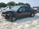 Fuse Box Engine Fits 10-23 FRONTIER 435114