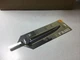 Smiths 2 Blades Knives for 8&rdquo; Electric Fillet Knife 420 Stainless Steel 51262