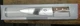 Victorinox 5.2060.20G Chef Knife with Wood Handle (OPEN BOX)