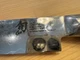 Shun Premier Limited 3.5" Vegetable Knife, TDM0756 Japanese Knife, VG-MAX  USED