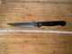 Chicago Cutlery 5F14D 4in Steak Knife