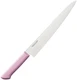 Kataoka Manufacturing Master Cock Antibacterial Color Color Color Pink MCSK