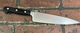 Zwilling J.A. HENCKELS Chef Knife 200mm Solingen German 31021-200mm 8"