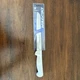 Dexter Russell 8&rdquo; Basics Scalloped Tiger Edge Serrated Kitchen Bread Knife NEW