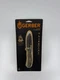 Gerber 1064580 Scout Tan 440 Stainless Steel 7.64 in. Micarta Pocket Knife