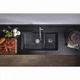 Kohler 5655-ST Bottom Basin Rack for Cairn Kitchen Sink K-8204 17-1/4" x 14&rdquo;