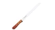 TOJIRO Bread Slicer Knife 235mm FU-737 Japanese Chef Knife Made in Japan APV6501