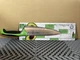 Mercer Culinary Millennia Chef's Knife, 8Inch, Green / M22608GR
