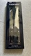 Henckels ACCENT FORGE 2-pc Prep Knife Set German Stainless Steel Forge Bolster 