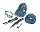 VARIETY OF Mossy Oak PRODUCTS PICK & CHOOSE FROM MENU BELOW FS736 OR FS739
