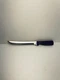 The All Americans 1776 Stainless Steel U.S.A 13&rdquo; Kitchen Knife