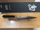 Shun Classic Utility 6" Classic Kitchen Knife (DM0701) New In Box
