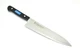 Sakai Takayuki Molybdenum Steel, Gyuto Knife Antibacterial PC Handle
