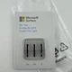 Microsoft Surface Pen Tips 3 Size Pack [2H, HB, B]