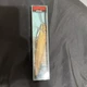 Rapala magnum 