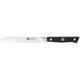 ZWILLING Spectrum 5-inch serrated utility knife
