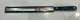 CASE XX Classic Miracl-Edge Serrated CAM 242 9 1/2&rdquo; SSP Chef's Bread Knife