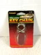 Vintage Auto Logix Mini Knife Key Chain 55-4060