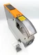 B&R 8BVI0055HWS0.000-1 ACOPOSmulti Inverter Module 7.6A 750VDC -Free 2nd Day Air