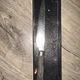 New KAI Shun DM-0701 Steak Knife - Kitchen Tool Knife From Japan - In Box