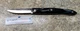 CUTCO 1720 2.75&rdquo; Paring Knife Classic/Brown Factory Fresh Sharp! Choose Qty