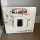 Tools of the Trade Belgique Classique 16 Qt.  Stockpot Excellent Condition