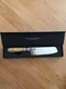 MIYABI Birchwood Sg2 6.5 Inch Nakiri Knife - (34375-173)