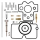 All Balls Carburetor Rebuild Kit - 26-1475