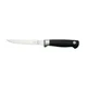 Mercer Culinary M20206 Genesis&reg; Flexible 6" Boning Knife Forged German Steel