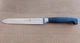 Zwilling J A Henckels 31070-130 5" Utility Knife  4 Star Solingen Germany