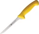 Henckels Zwilling Master Flex Boning Kitchen Knife Plastic Handle - 32101-160