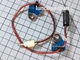 RARE Holley Carb Ford Mustang Boss Cougar Torino Cyclone 429 SCJ Super Cobra Jet