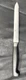 Zwilling JA Henckels 31070-130mm 5" Friodur Utility Knife Pro S