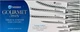 Hessler Gourmet Series Surgical Stainless Steel Cutlery Set of 7 NEW