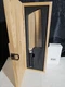 Kamikoto Chuka Bocho Cleaver - BRAND NEW - Handcrafted Japanese Ibaraki steel