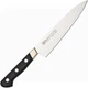 Misono UX10 Gyuto No.713/24cm