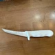 Dexter Russell S131-5 Sani Safe Narrow Curved Boning 13cm Knife 01463 Vintage