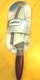 ZYLISS 5.5" NIP Utility Knife, Purple Handle, And Blade Protector D556