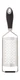 Mercer Culinary MercerGrates Ribbon Blade, Wide Ribbon Blade Wide FAST USA SHIP