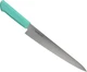 Kataoka Carving knife Green MCSK240G Master Cook 240mm 