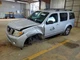 Fuse Box Engine Fits 10-24 FRONTIER 4969846