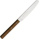 New New Kanetsune Spread Knife KC-343