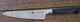 ZWILLING J.A. Henckels Four Star 5.5" Prep Knife  31093-140