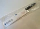 ⚡️ NEW - Cutco 1725 French Chef Knife 9 Classic - Brand New Unopened Sealed ⚡️