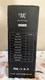HUNTER.DUAL GD-20 15-Piece Knife Block Set Stainless Steel Black