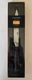 Berndes Hand Forged Professional 4.9" Utility Knife Since 1921 Brand NEW HTF!
