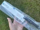 NEW Cutco 1725 French Chef&rsquo;s 9-1/4 inch Knife Sealed In Original Package